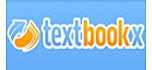 Textbookx